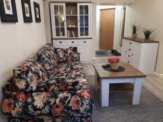 Apartament Natalia - Polanica-Zdrój - 0