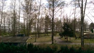 Ferienwohnung Struckmann am Steinhuder Meer - Neustadt am Rübenberge - 1