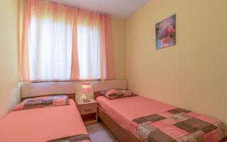 Apartmani Kažun - Fažana - 2