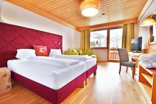 Hotel NockResort - Bad Kleinkirchheim - 5