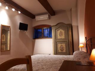 B&B La corte di Stelio - Pisa - 9