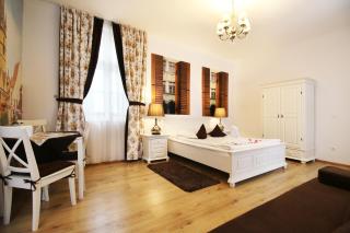 Arhivelor Studios - Sibiu - 6