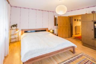 Ferienwohnung Hilgenfeld - 3