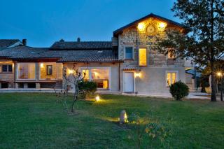 Country House Montessino - adults only - Ottiglio - 4
