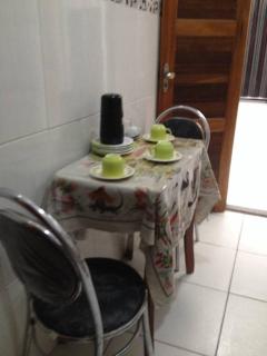 Kit Net, No Centro Comercial de Belém - 5