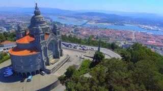 Casa Da Bela Vista - Viana do Castelo - 8