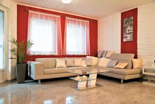 BRILLWELLNESS - Zalakaros - 6