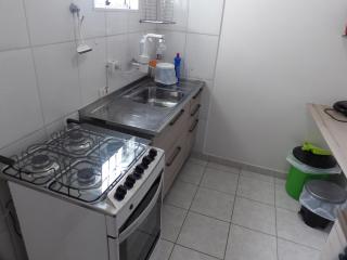 Flat Pé de Mamão - 4