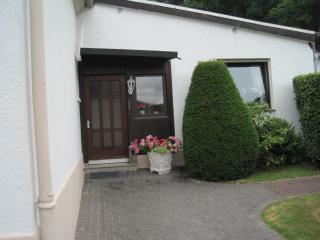 Ferienwohnung Weber - 4