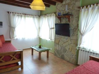 Cabañas Tierra Sureña - 8