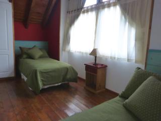 Cabañas Tierra Sureña - 7