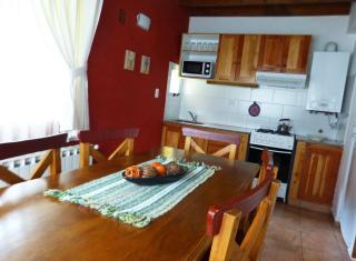 Cabañas Tierra Sureña - 2