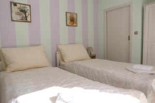 Apartmánový dom Harmónia - Modra - 3
