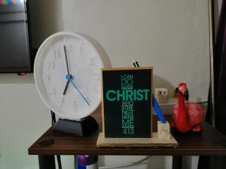 Condo Near NAIA Airport T 1,2,3&4 v4 - Manila - 1