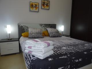 Apartamento Azul Beach La Mata Playa - Torrevieja - 1