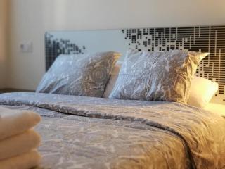 Apartamento Azul Beach La Mata Playa - Torrevieja - 7