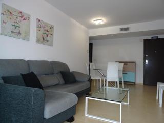 Apartamento Azul Beach La Mata Playa - Torrevieja - 3