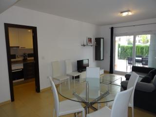Apartamento Azul Beach La Mata Playa - Torrevieja - 4