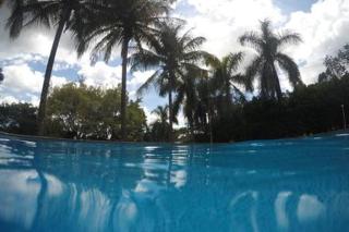 Rancho Hollywood - Lago de Furnas - 2