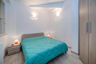 La Bacicina Finalborgo - 3