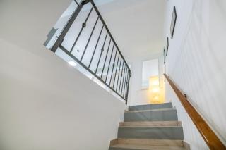 La Bacicina Finalborgo - Finale Ligure - 8