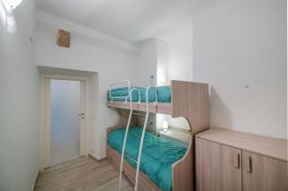 La Bacicina Finalborgo - Finale Ligure - 1