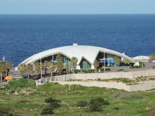 Qawra Point Holiday Complex - St Paul's Bay - 2