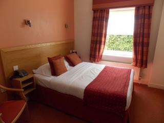 Woodlands Hotel - Spalding - 3