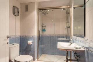 LUXURY PENTHOUSE near beach/Seaview - Valencia - 6