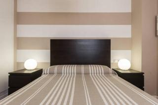 LUXURY PENTHOUSE near beach/Seaview - Valencia - 3