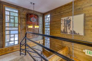 SkiWay Lodge at Thunderhead - Government Camp - 9