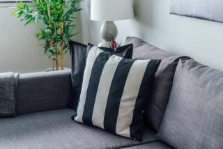 1BR Stylish Apartment, Perfect for Getaway - Oakdale 201 - Chicago - 7