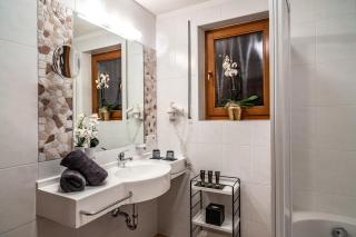 Boutique Hotel Kircher - 5