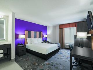 La Quinta by Wyndham Minneapolis Northwest - Brooklyn Park - 9