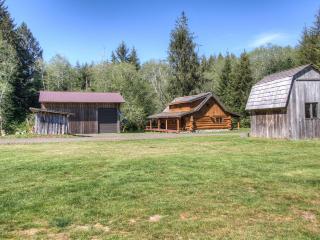 South Fork River Lodge - Raymond - 3