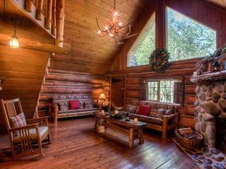 South Fork River Lodge - Raymond - 1