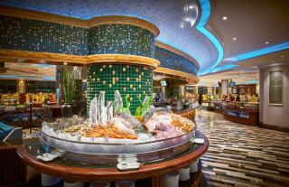Windsor Plaza Hotel - Ho Chi Minh - 5