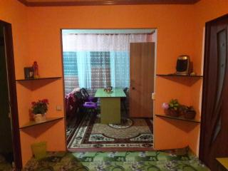 Friendship (guest house)* - Arslanbob - 4