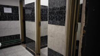 New Palace Hotel - 2