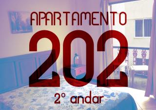 San Diego - Arraial do Cabo - 9