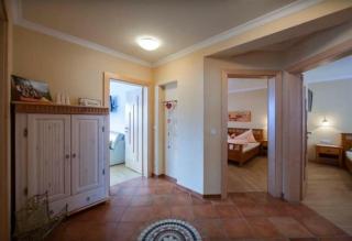 Appartements Zillertal Noten - Aschau - 6