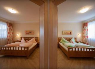 Appartements Zillertal Noten - Aschau - 7