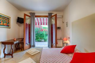 B&B A Casa di Marta - Cavallino-Treporti - 7