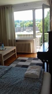 Wrzos - Sopot - 8
