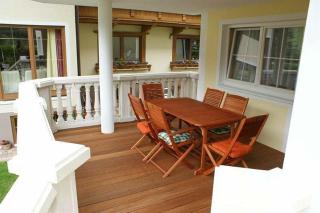 Appartements Zillertal Noten - Aschau - 9