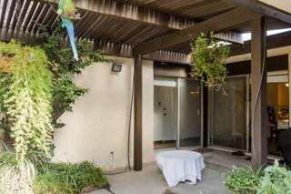 Beautiful House with Fantastic view in Azusa - Azusa - 7