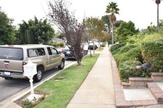 Beautiful House with Fantastic view in Azusa - Azusa - 6