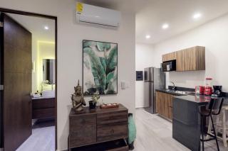 Zulim Condo - 302 - 8