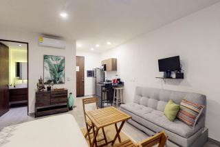 Zulim Condo - 302 - 4