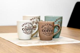 Apartmaji "La vie est belle" Kranjska Gora - 1